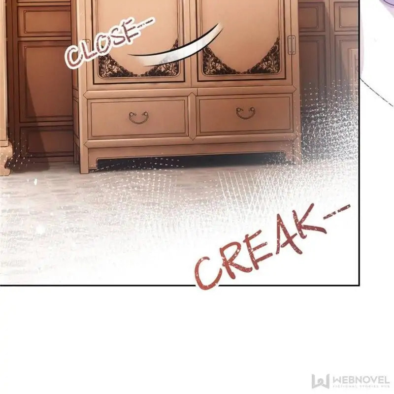 Read The Evil Empress chapter 52 image 26 on Lezhin