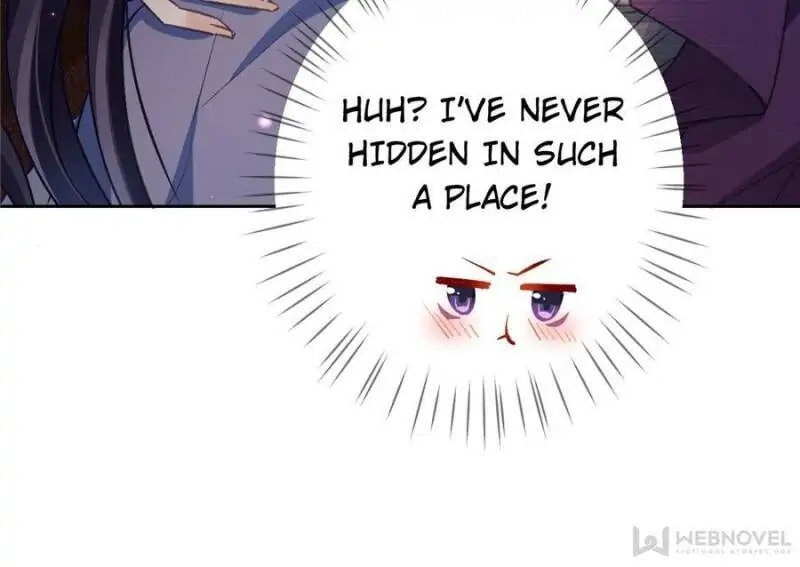 Read The Evil Empress chapter 52 image 29 on Lezhin