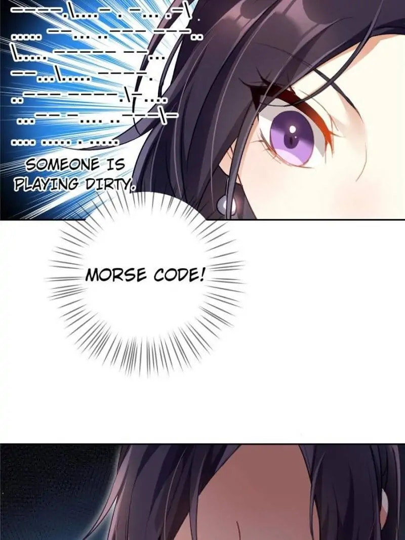 Read The Evil Empress chapter 52 image 38 on Lezhin