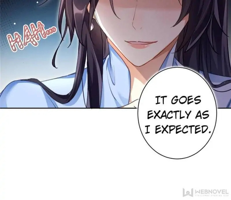 Read The Evil Empress chapter 52 image 39 on Lezhin