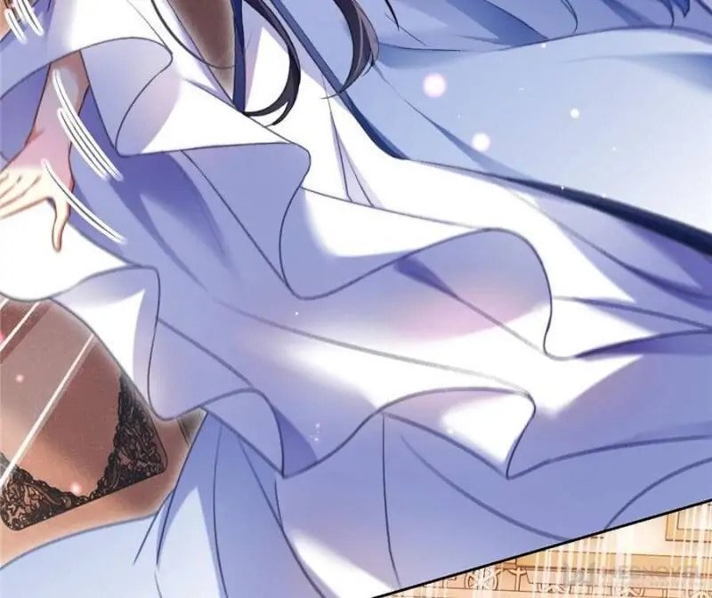 Read The Evil Empress chapter 52 image 41 on Lezhin