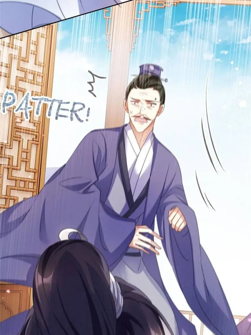 Read The Evil Empress chapter 52 image 42 on Lezhin