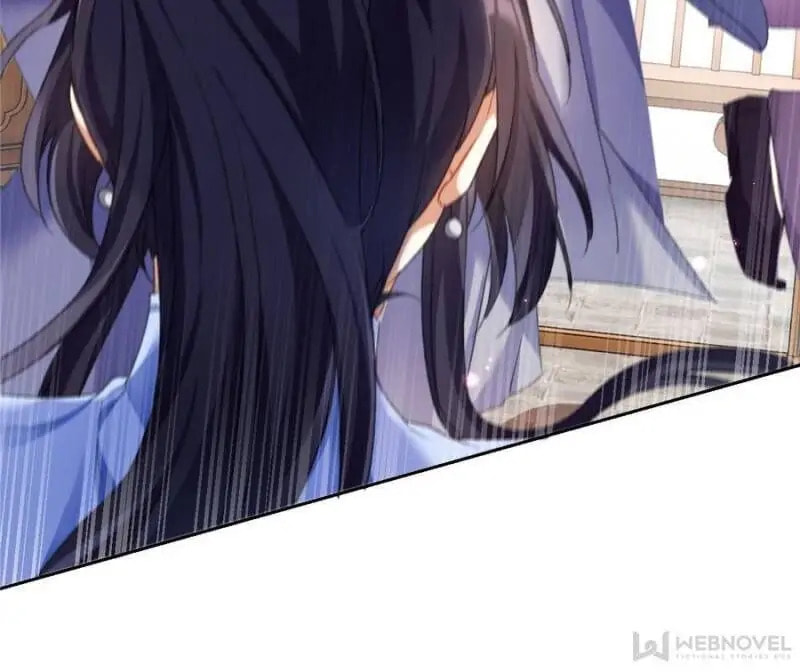 Read The Evil Empress chapter 52 image 43 on Lezhin