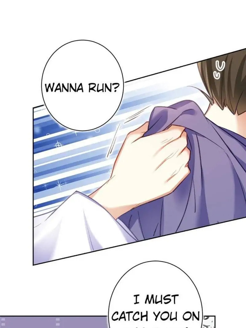 Read The Evil Empress chapter 52 image 44 on Lezhin