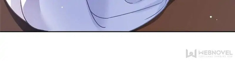 Read The Evil Empress chapter 52 image 5 on Lezhin