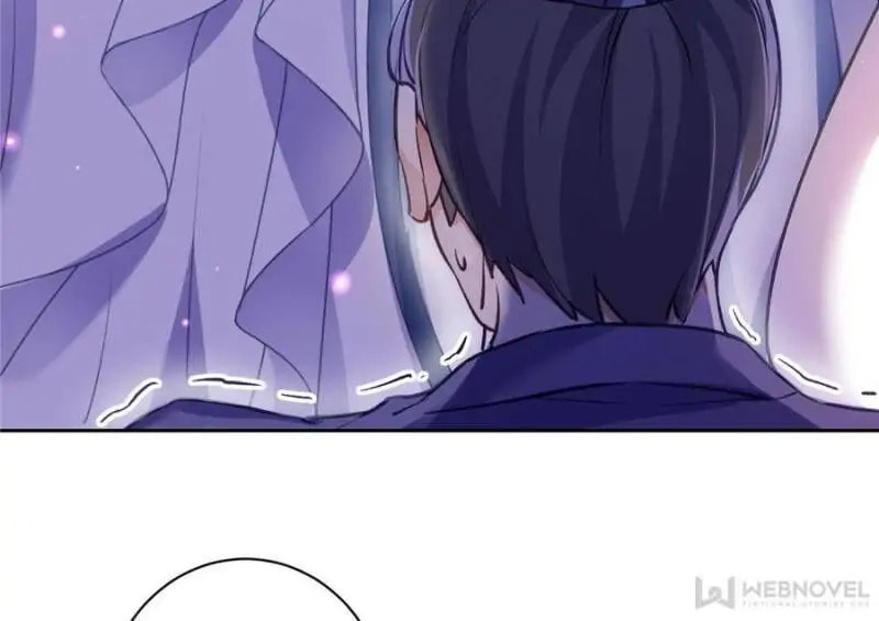 Read The Evil Empress chapter 52 image 50 on Lezhin