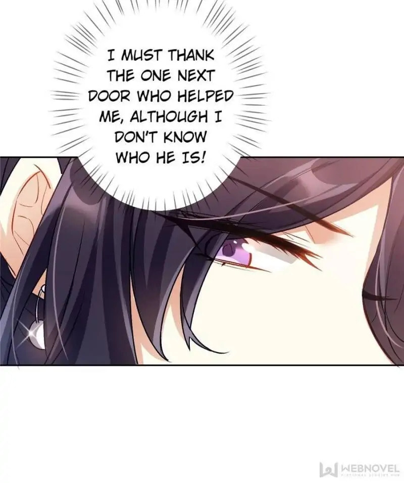 Read The Evil Empress chapter 52 image 53 on Lezhin
