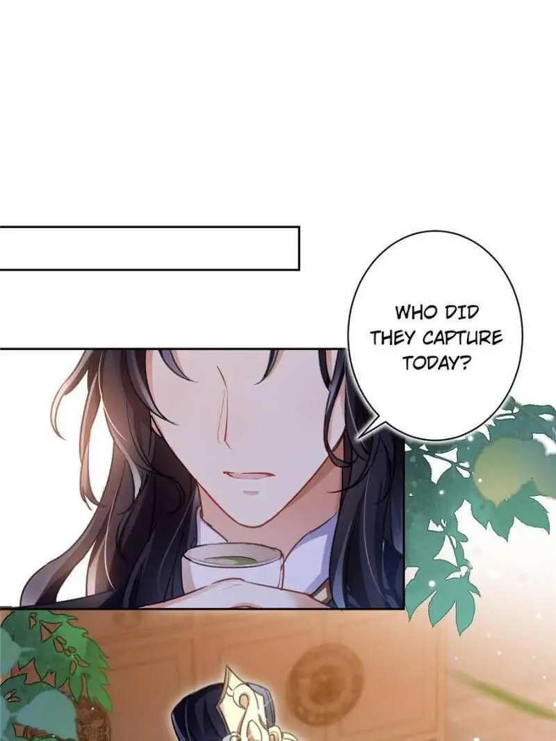 Read The Evil Empress chapter 52 image 54 on Lezhin