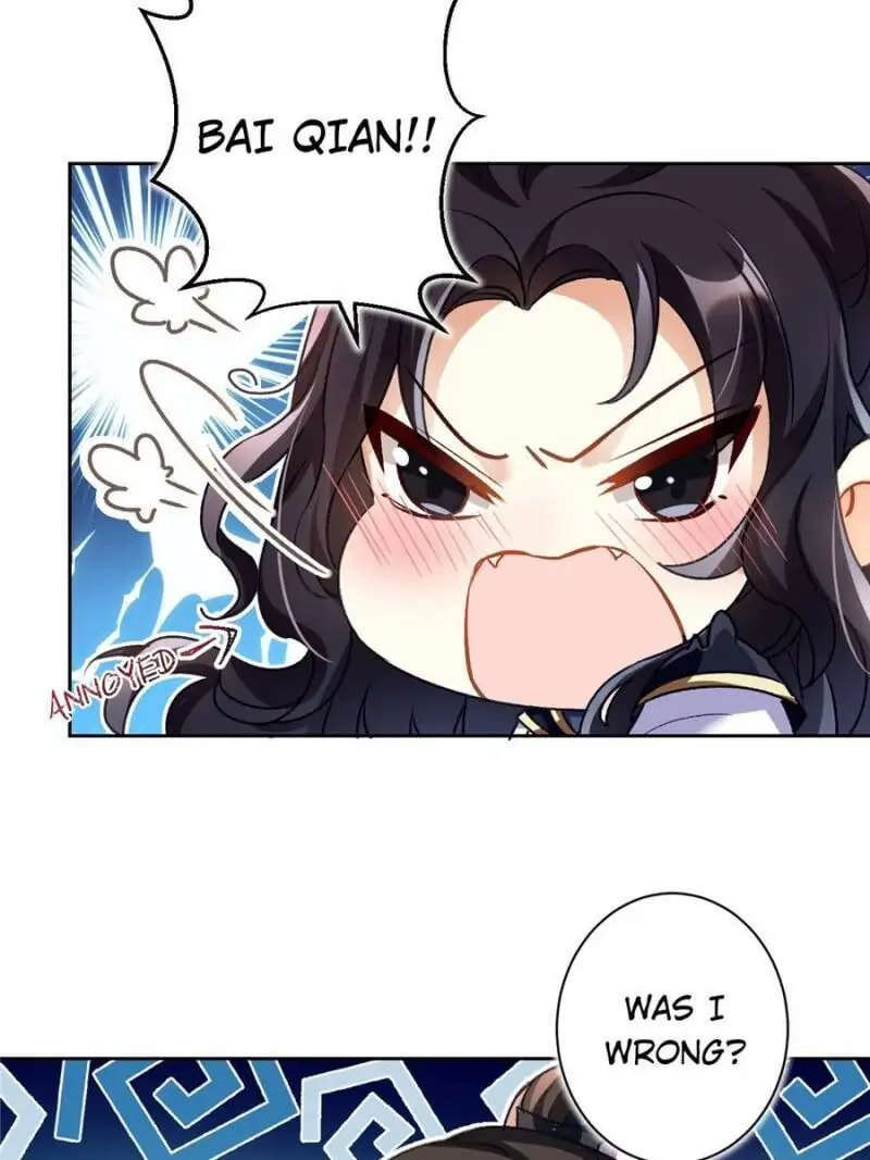 Read The Evil Empress chapter 52 image 61 on Lezhin