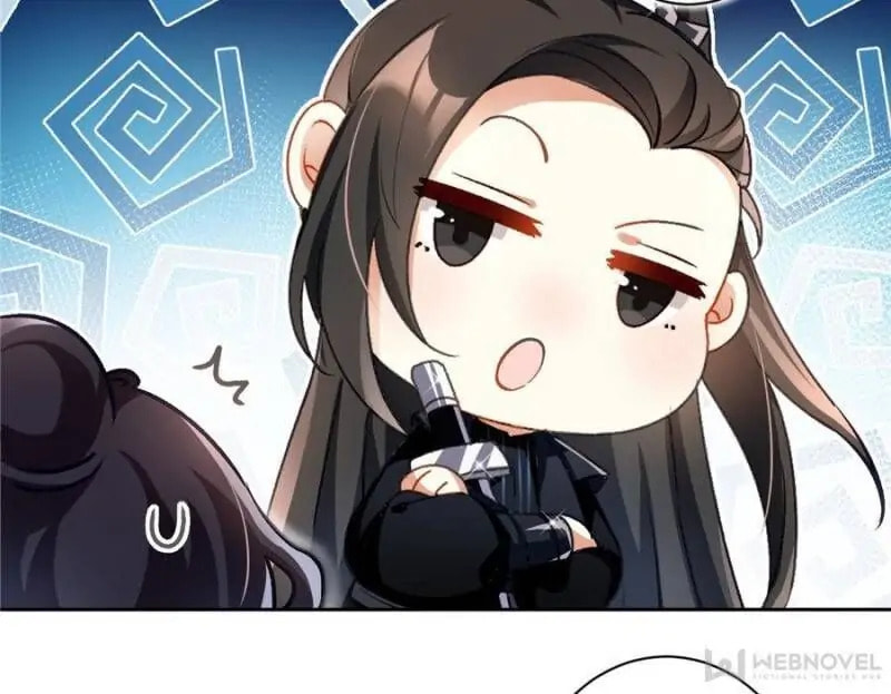Read The Evil Empress chapter 52 image 62 on Lezhin