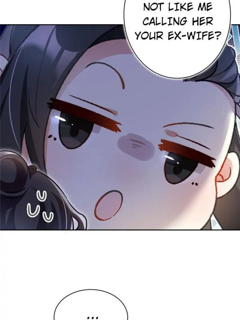 Read The Evil Empress chapter 52 image 64 on Lezhin