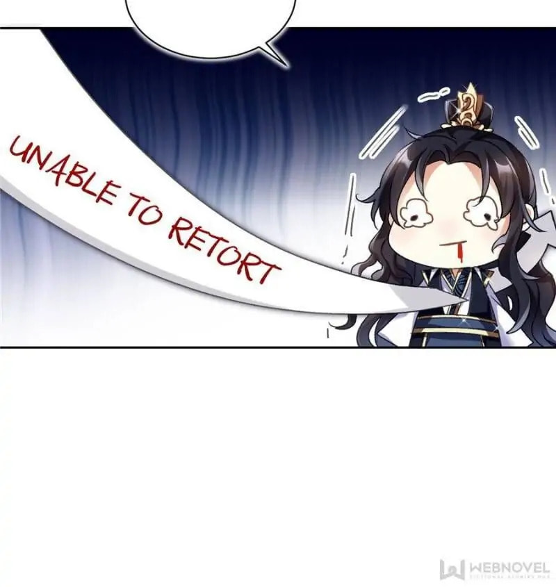 Read The Evil Empress chapter 52 image 65 on Lezhin