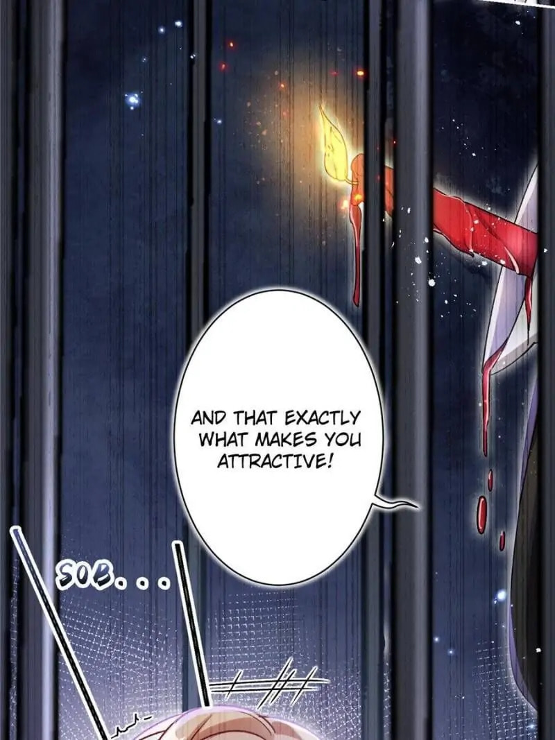 Read The Evil Empress chapter 63 image 12 on Lezhin
