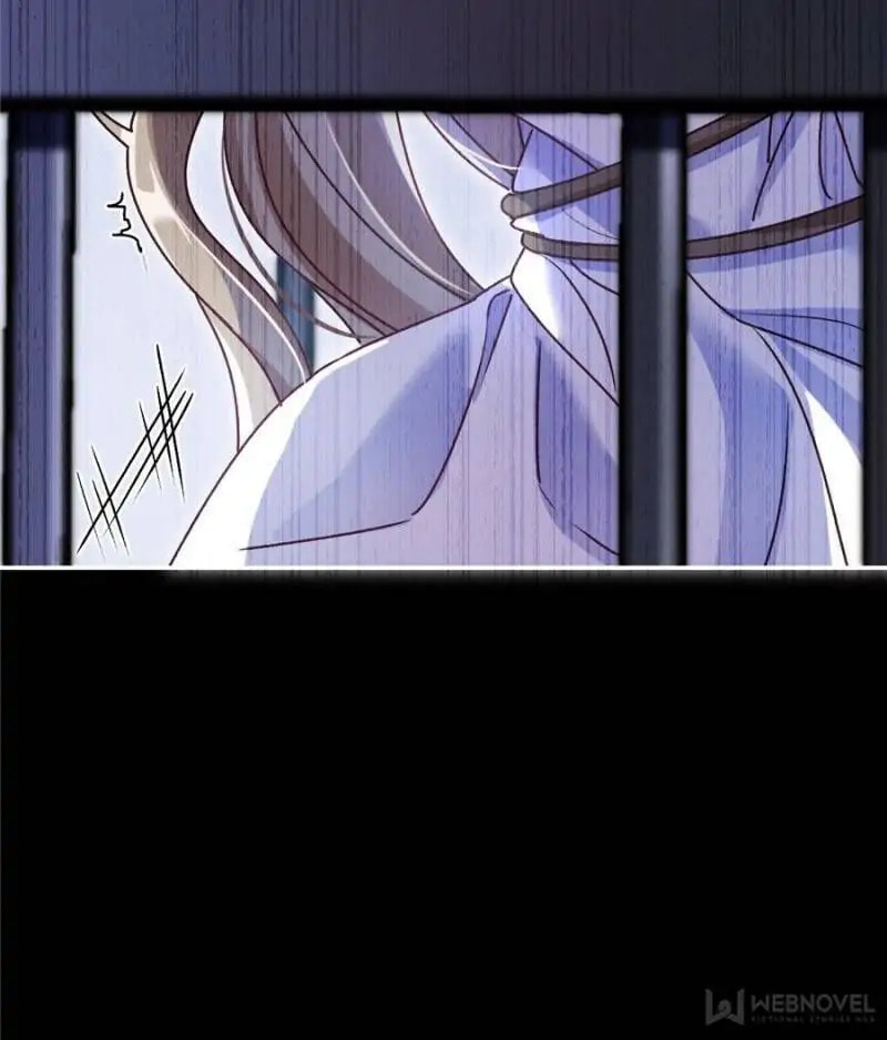 Read The Evil Empress chapter 63 image 14 on Lezhin