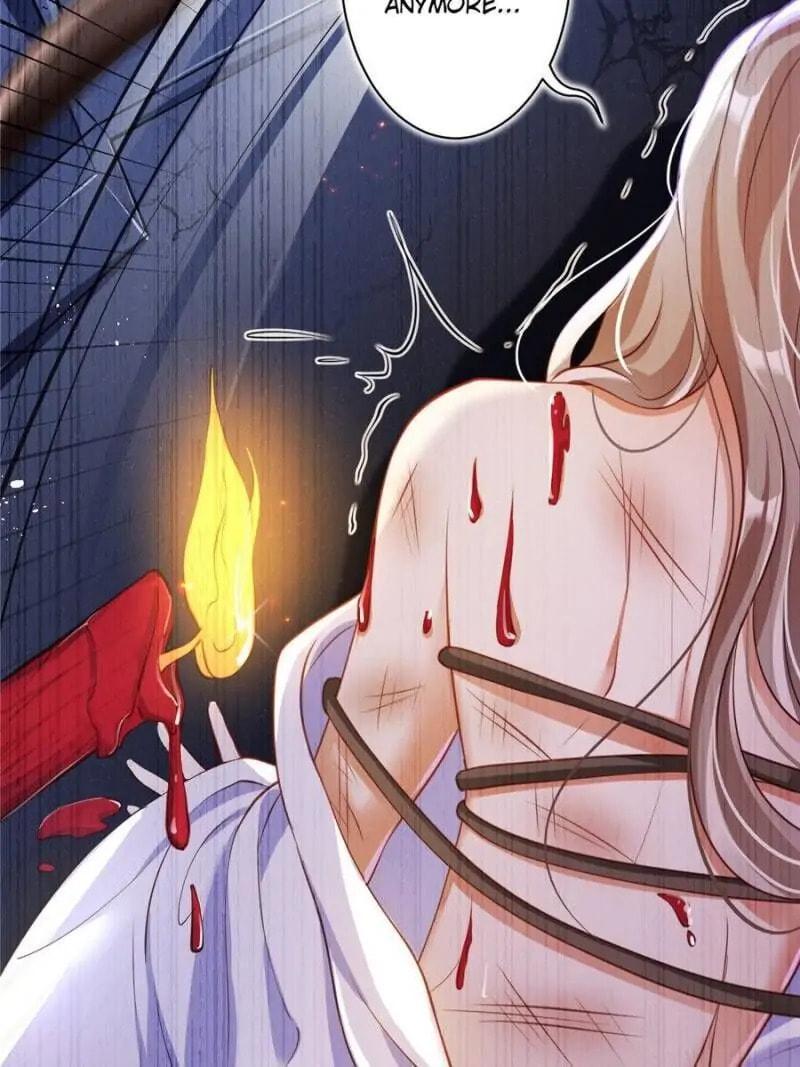 Read The Evil Empress chapter 63 image 16 on Lezhin