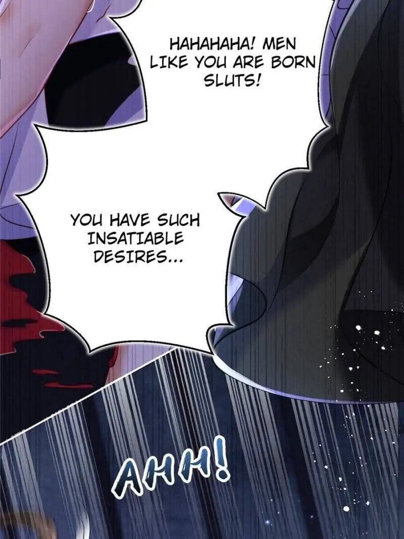 Read The Evil Empress chapter 63 image 18 on Lezhin