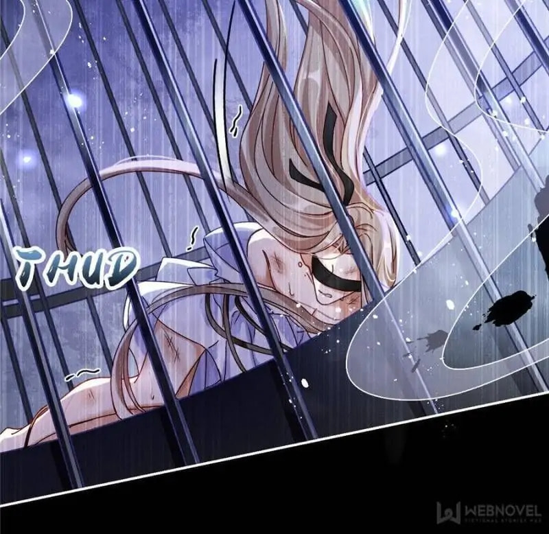 Read The Evil Empress chapter 63 image 2 on Lezhin