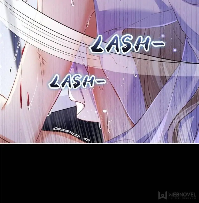 Read The Evil Empress chapter 63 image 20 on Lezhin