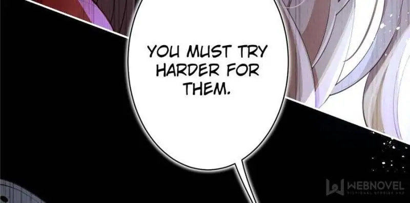 Read The Evil Empress chapter 63 image 23 on Lezhin