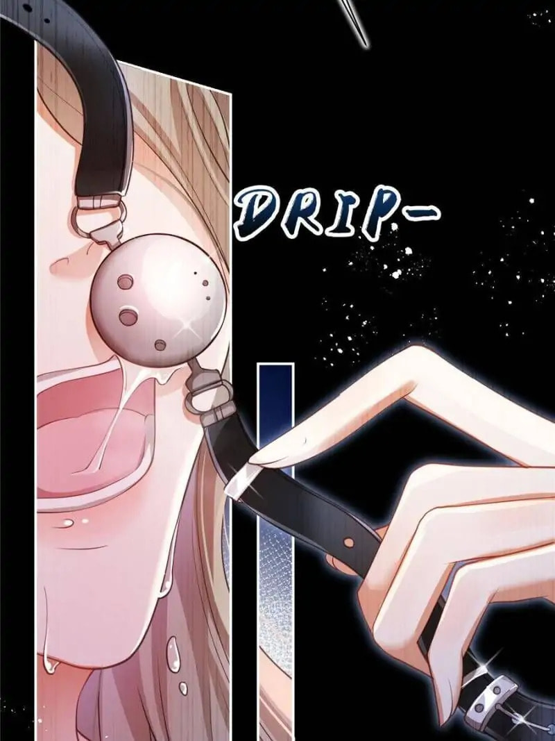 Read The Evil Empress chapter 63 image 24 on Lezhin