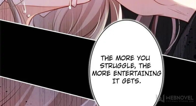 Read The Evil Empress chapter 63 image 26 on Lezhin