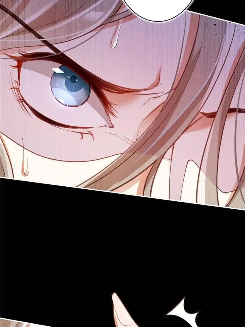 Read The Evil Empress chapter 63 image 27 on Lezhin