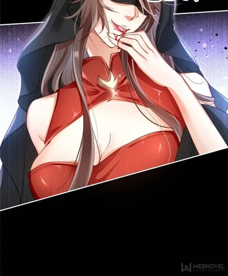 Read The Evil Empress chapter 63 image 29 on Lezhin