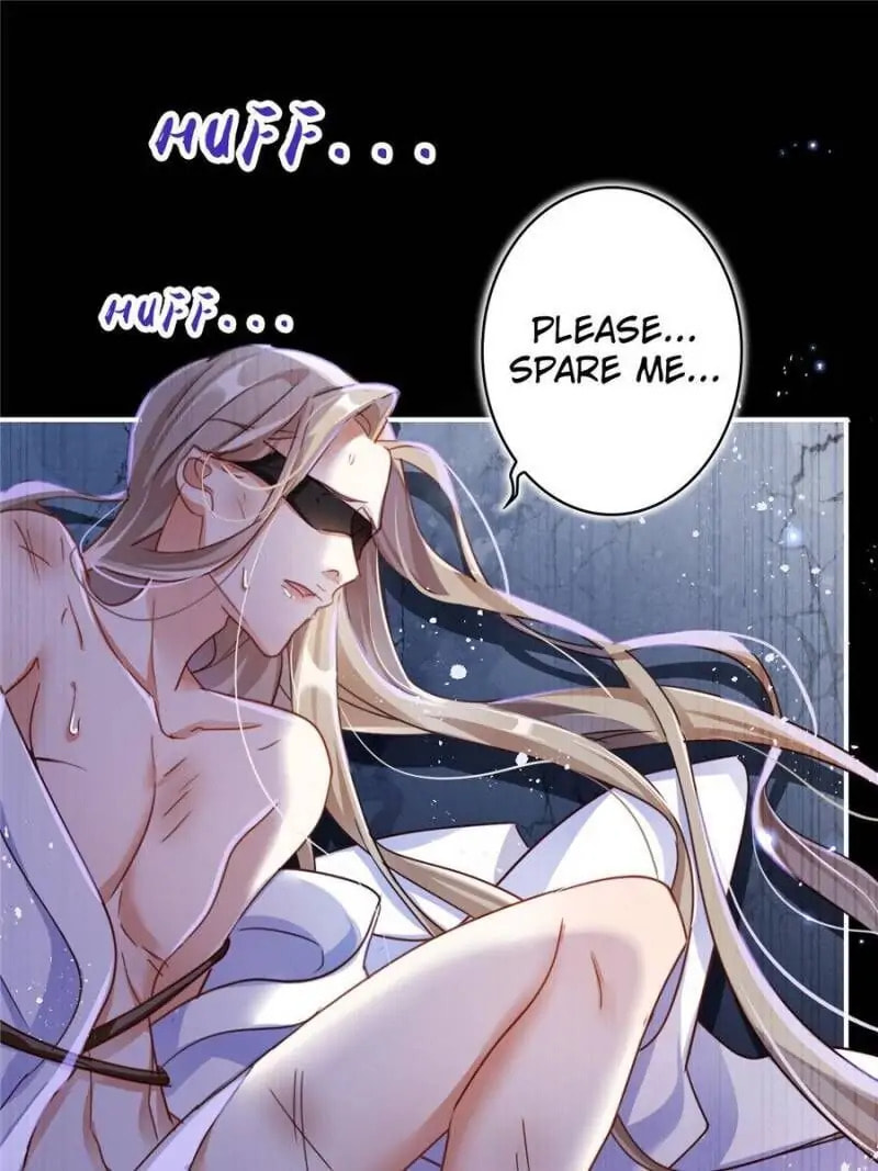 Read The Evil Empress chapter 63 image 3 on Lezhin