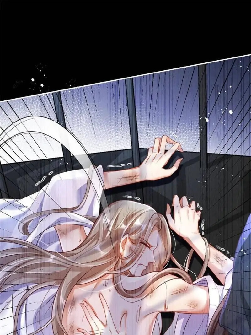 Read The Evil Empress chapter 63 image 30 on Lezhin