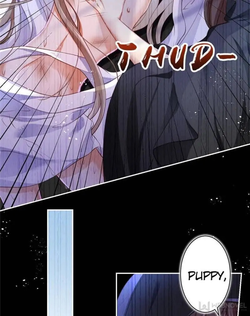 Read The Evil Empress chapter 63 image 31 on Lezhin