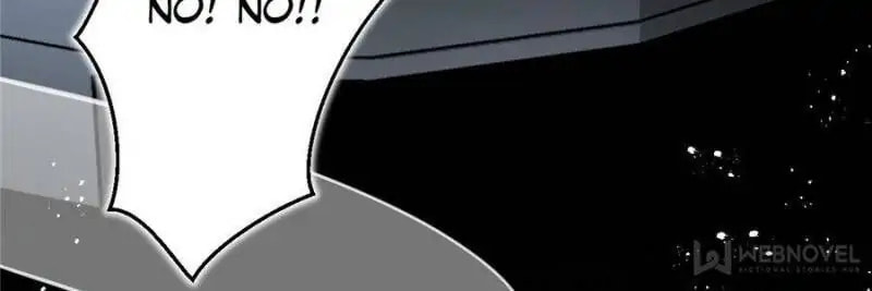 Read The Evil Empress chapter 63 image 34 on Lezhin