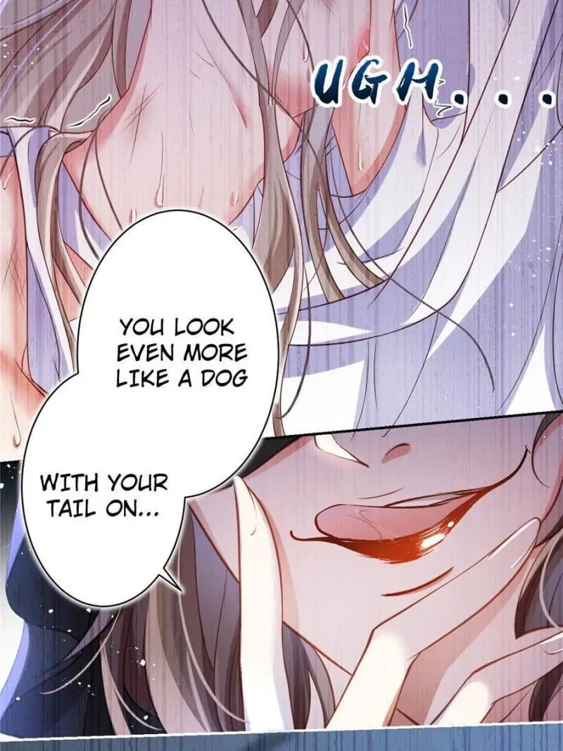 Read The Evil Empress chapter 63 image 36 on Lezhin