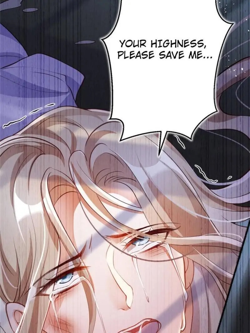 Read The Evil Empress chapter 63 image 38 on Lezhin