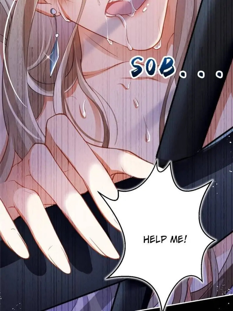 Read The Evil Empress chapter 63 image 39 on Lezhin