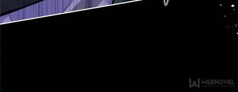 Read The Evil Empress chapter 63 image 40 on Lezhin