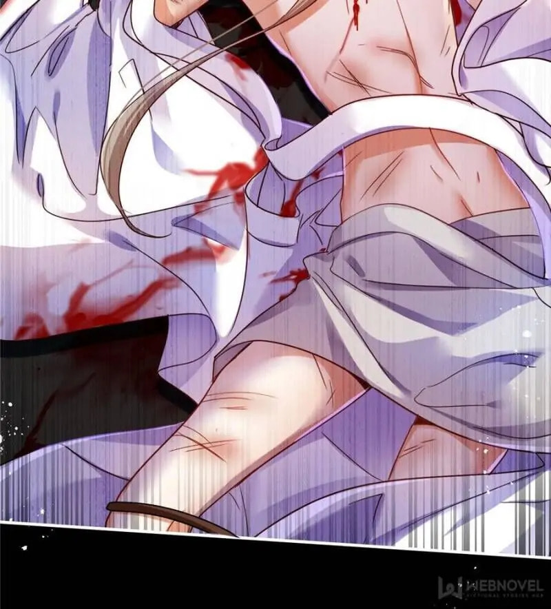 Read The Evil Empress chapter 63 image 43 on Lezhin