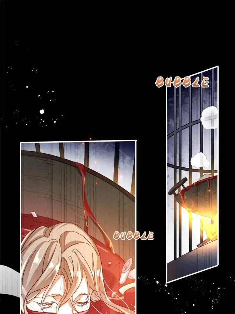 Read The Evil Empress chapter 63 image 44 on Lezhin
