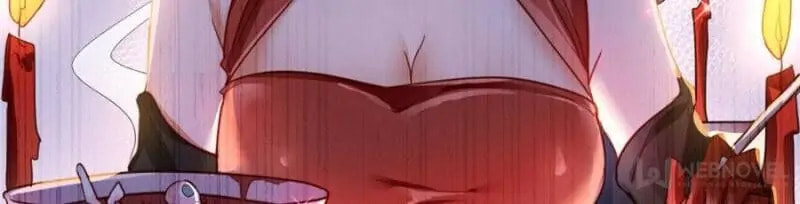 Read The Evil Empress chapter 63 image 46 on Lezhin