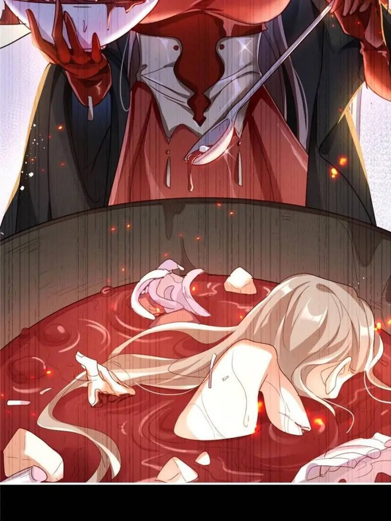 Read The Evil Empress chapter 63 image 47 on Lezhin