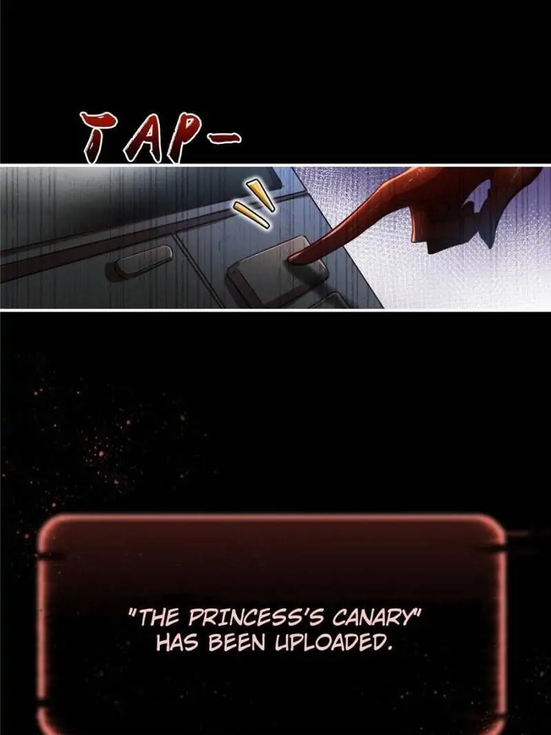 Read The Evil Empress chapter 63 image 48 on Lezhin