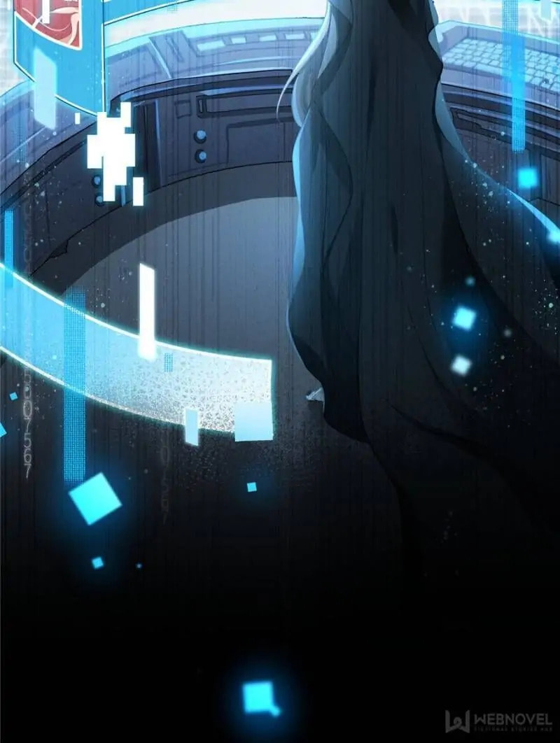 Read The Evil Empress chapter 63 image 51 on Lezhin