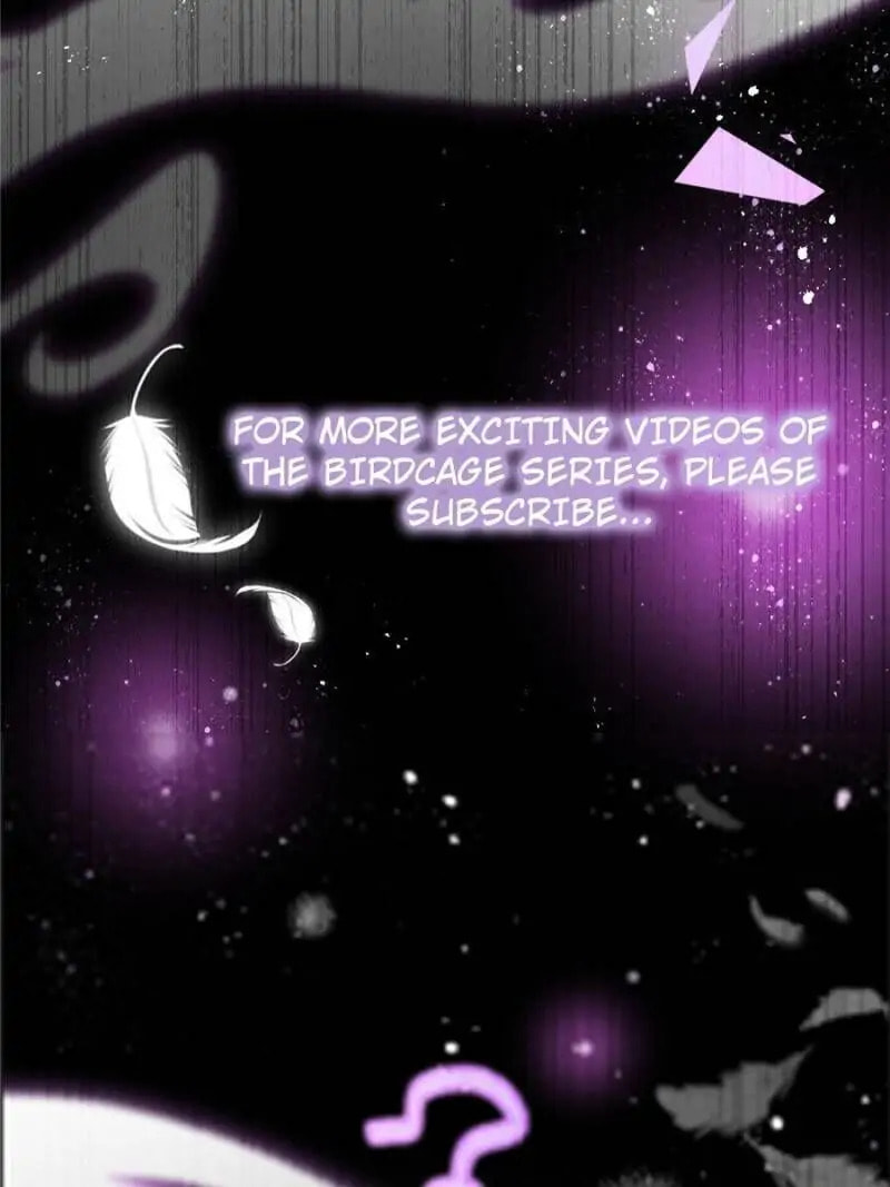 Read The Evil Empress chapter 63 image 55 on Lezhin