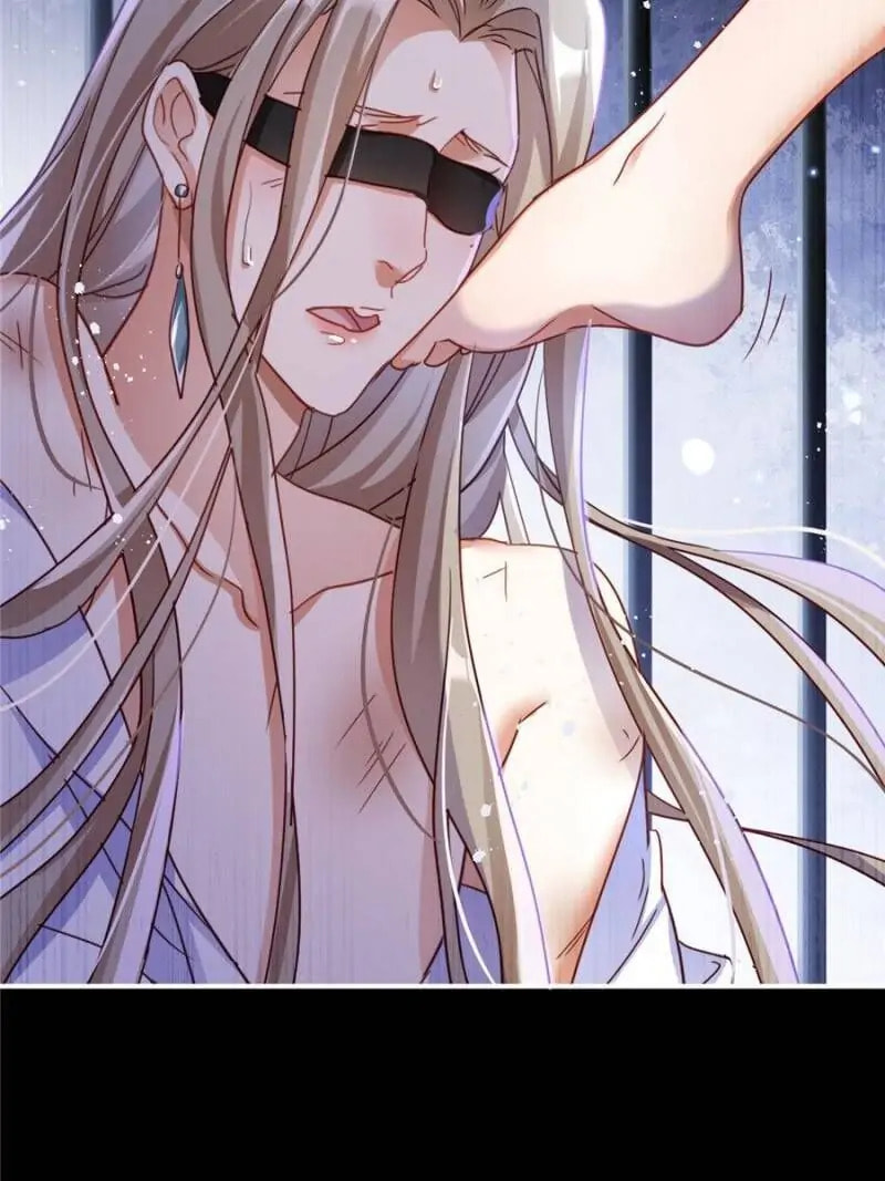 Read The Evil Empress chapter 63 image 7 on Lezhin