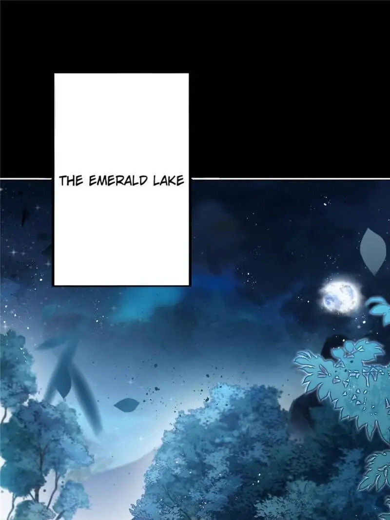 Read The Evil Empress chapter 69 image 0 on Lezhin
