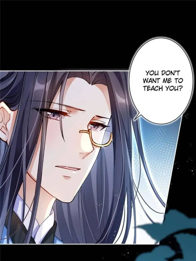 Read The Evil Empress chapter 69 image 12 on Lezhin
