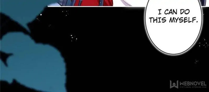 Read The Evil Empress chapter 69 image 14 on Lezhin