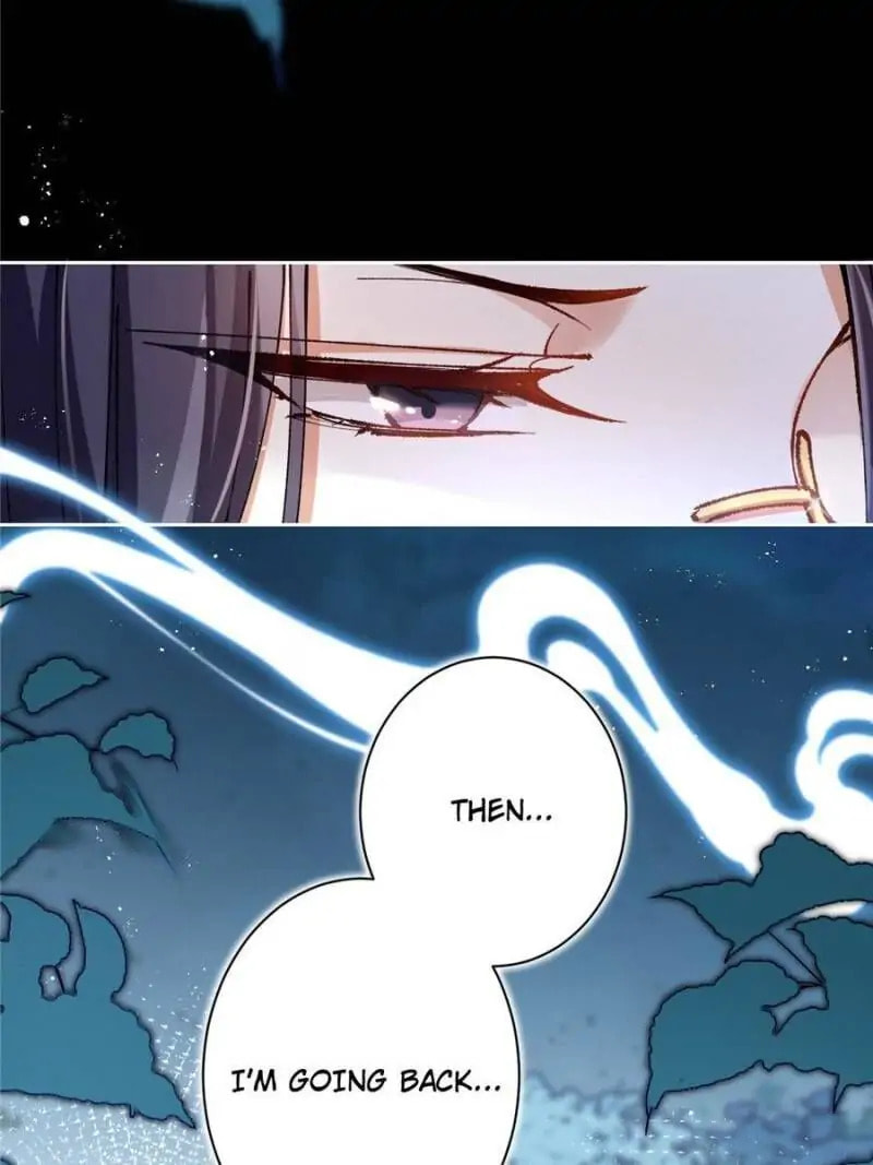 Read The Evil Empress chapter 69 image 15 on Lezhin