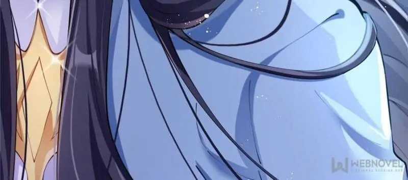 Read The Evil Empress chapter 69 image 17 on Lezhin