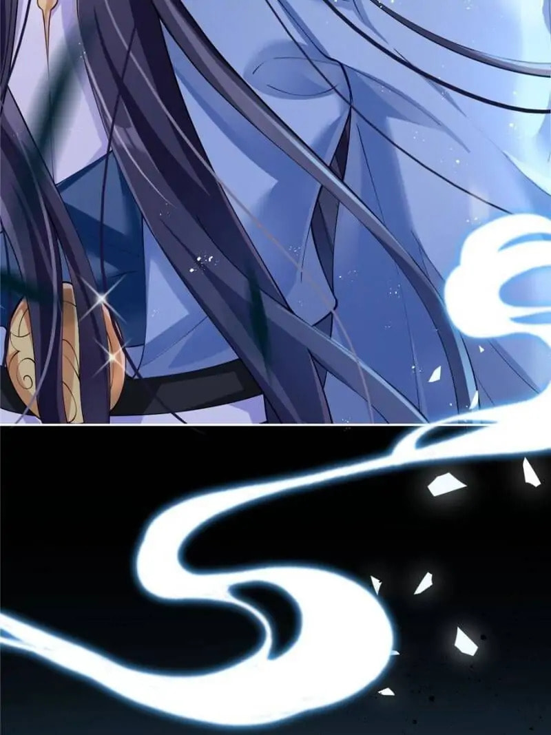 Read The Evil Empress chapter 69 image 18 on Lezhin