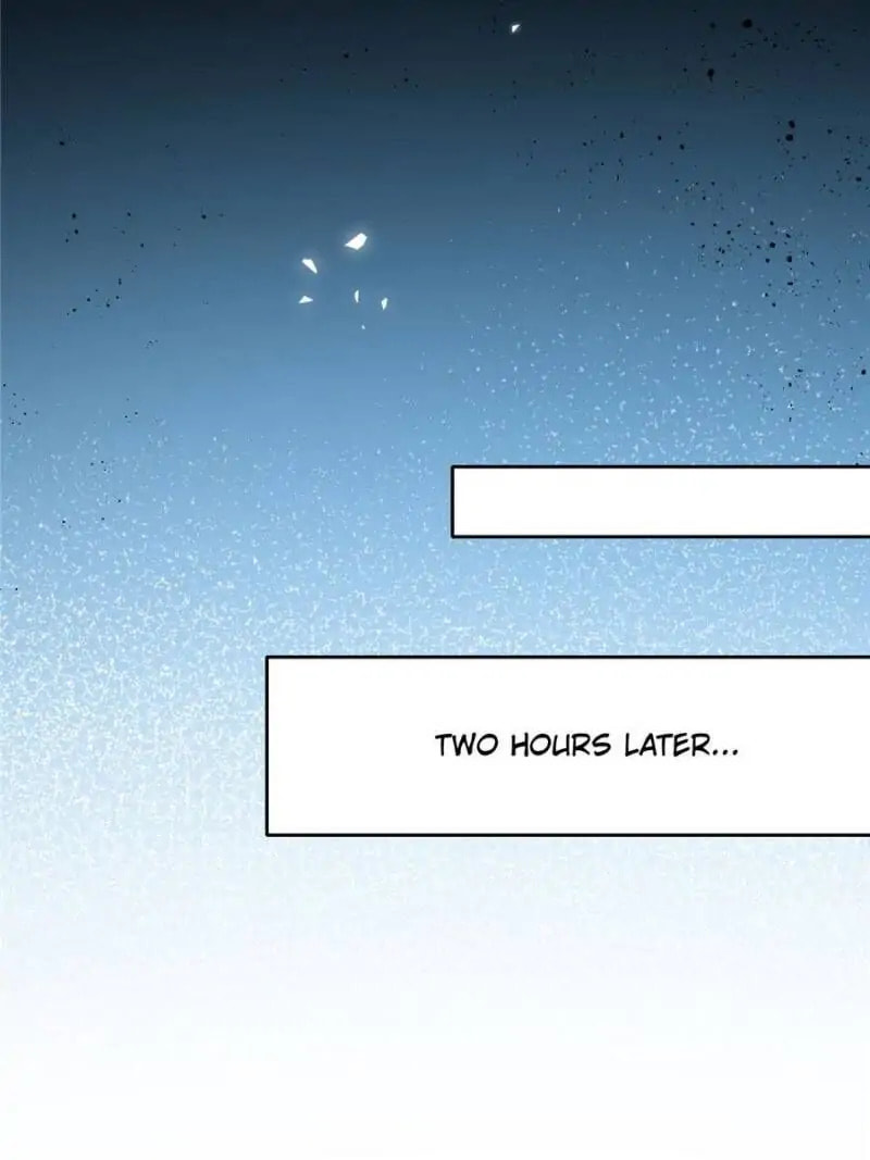 Read The Evil Empress chapter 69 image 19 on Lezhin